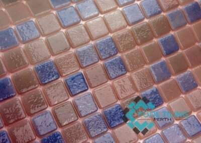 PS MEZCLA Ness PANEL