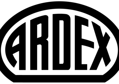Ardex 3