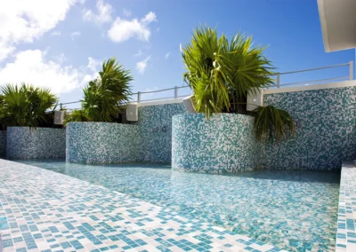 pool tiling mt hawthorn