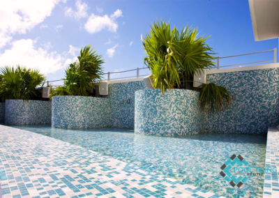 pool tiling mt hawthorn_wlogo