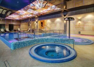 pool tiling perth (13)