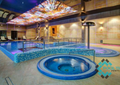 pool tiling perth (13)_wlogo