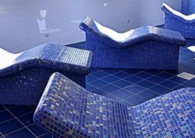 pool tiling perth (14)