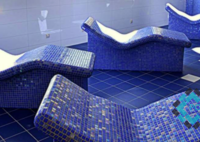 pool tiling perth (14)_wlogo