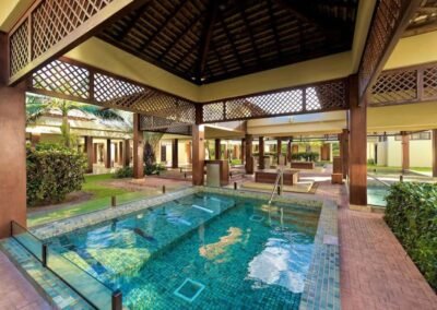 pool tiling perth (15)