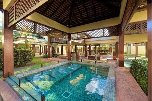 pool tiling perth 15