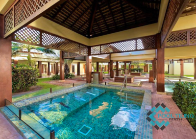 pool tiling perth (15)_wlogo