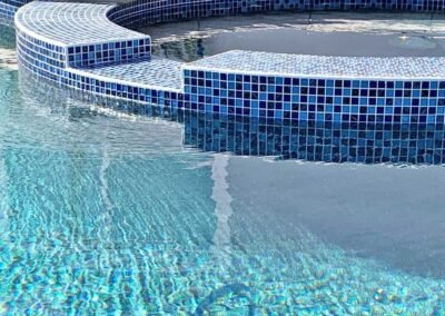 pool tiling perth (16)