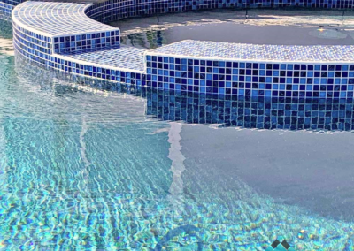 pool tiling perth (16)_wlogo
