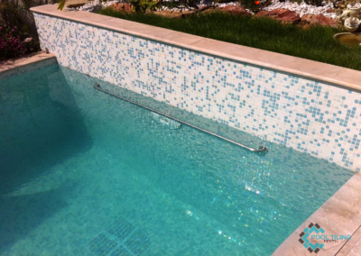 pool tiling perth - Scarborough_wlogo