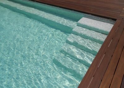 pool tiling perth ardross