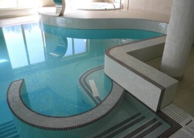 pool tiling perth churchlands