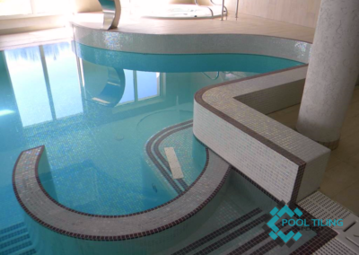 pool tiling perth churchlands_wlogo