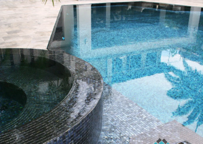 pool tiling perth claremount_wlogo