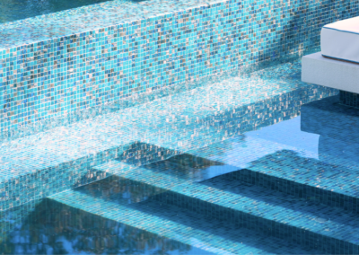 pool tiling perth como_wlogo