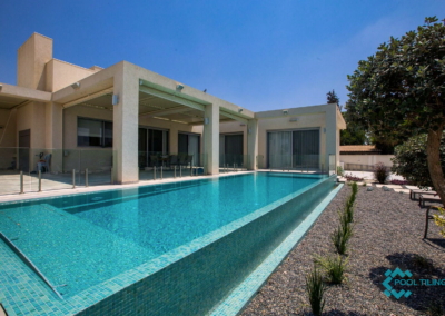 pool tiling perth connolly_wlogo