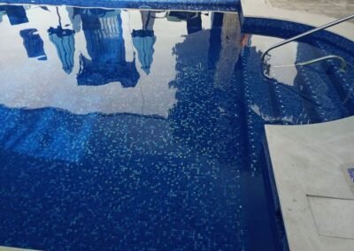 pool tiling perth cottesloe2