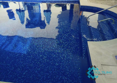pool tiling perth cottesloe2_wlogo