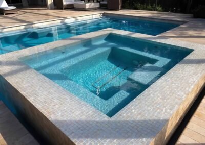 pool tiling services perth hotel2