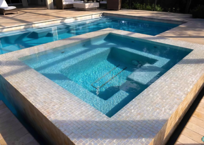 pool tiling perth hotel2_wlogo