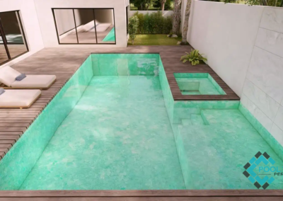 pool tiling perth hotel_wlogo