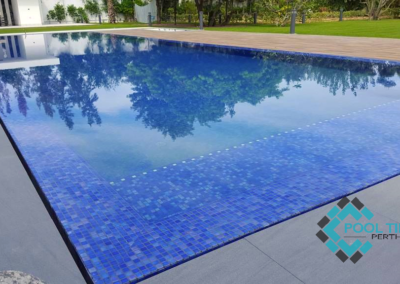 pool tiling perth melville_wlogo