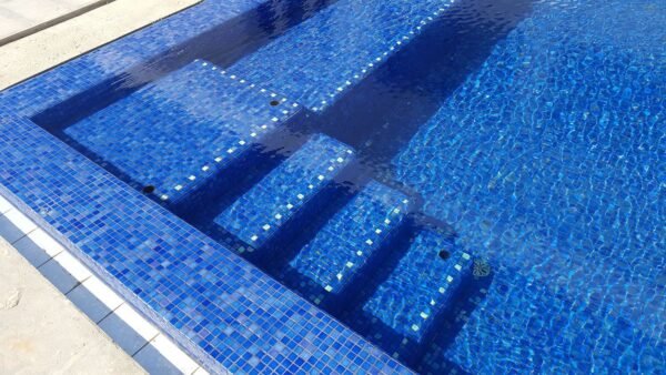 pool tiling perth mt claremount