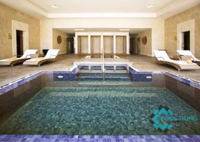 pool tiling perth nedlands_wlogo