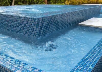 pool tiling perth south