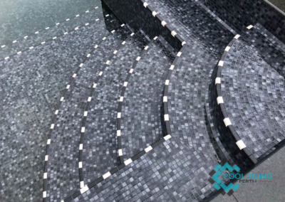 pool tiling perth subiaco_wlogo