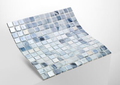 Albatros Pool Tile Perth swimming pool tiles