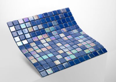 Customed-Design Pool Tile Perth swimming pool tiles