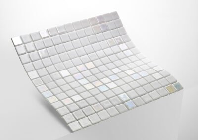 Erni Slip- Resistant Pool Tile swimming pool tiles