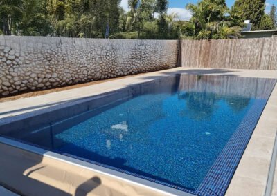 Poolsafe tiles Perth pool tiling services swimming pool tiles