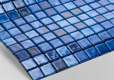 Glass Mosaic Tiles Perth Swimming Pool Tiles Reviglass Tiles