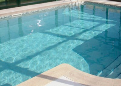 Ness Pool-Safe Tiles Perth swimming pool tiles