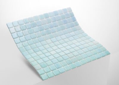 Poolsafe Tiles Perth swimming pool tiles