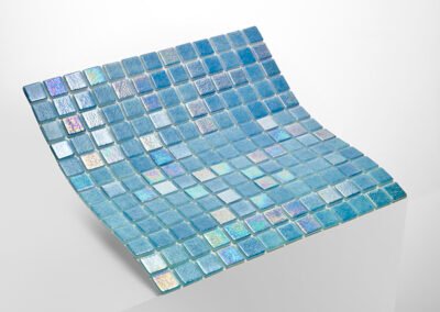 Custom Ori Pool Tiles Perth swimming pool tiles