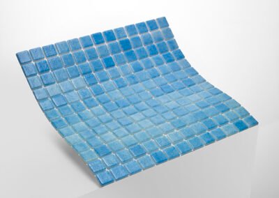 PS50 Pool Tile Perth Swimming Pool Tiles