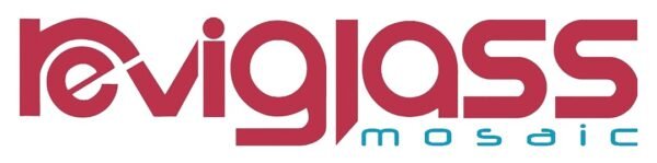 Reviglass Logo Reviglass Logo