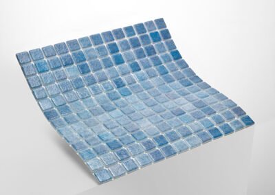 Tahiti Pool Tile swimming pool tiles