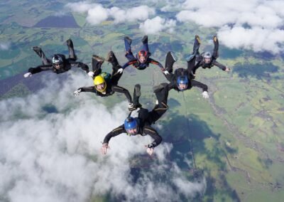 learn-to-skydive-western-australia-43